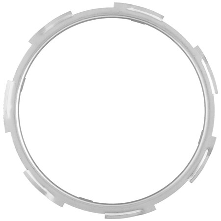Delphi Fuel Tank Lock Ring, Fa10007 FA10007